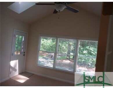 Other. Sunroom