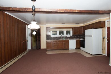 147 Church Ave, Ballston Spa, NY 12020 - photo 6