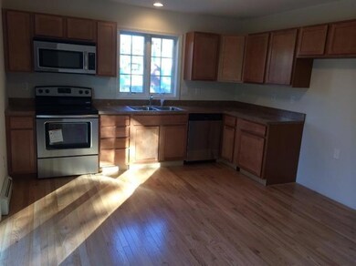 0 Broken Bow Ln, Falmouth, MA 02536 - photo 5