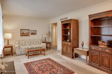 3501 Schlee St, Lansing, MI 48910 - photo 7