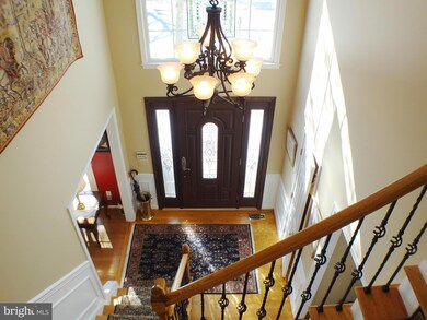 3530 Forest Haven Dr, Laurel, MD 20724 - photo 2