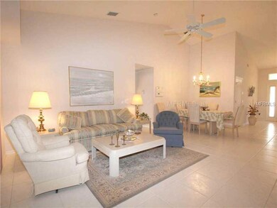 211 Lewis Cir unit IA, Punta Gorda, FL 33950 - photo 2