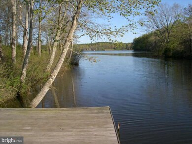 0 Bennetts Way unit 1003300000, Orange, VA 22960 - photo 2