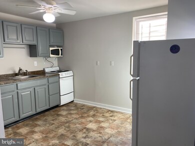 1446 William St unit C, Baltimore, MD 21230 - photo 6