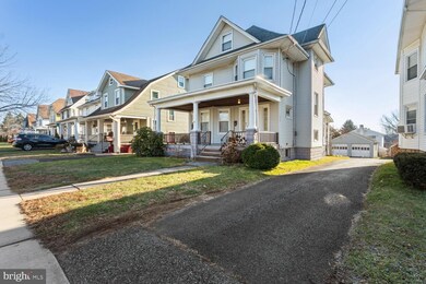 36 W High St, Bound Brook, NJ 08805 - photo 5