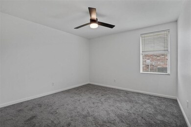 2905 Glendale Dr, Wylie, TX 75098 - photo 6