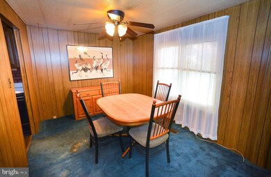 41 Dale Ln, Williamstown, NJ 08094 - photo 5