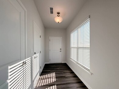 4001 Kidd Place, Durham, NC 27703 - photo 4