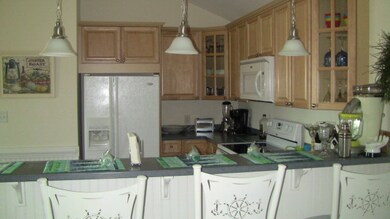 unlisted-address, Belhaven, NC 27810 - photo 5