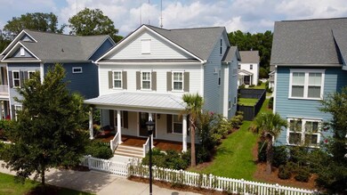 DJI_0559