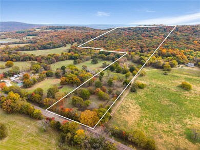 17154 Arkansas 59, Lincoln, AR 72744 - photo 5