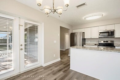 15009 Naples Place, Tampa, FL 33624 - photo 6
