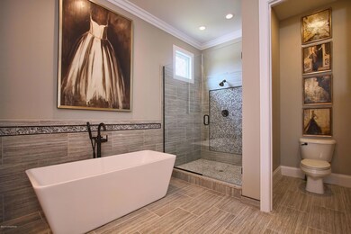 1309-Kennesaw-Creek-Way-16