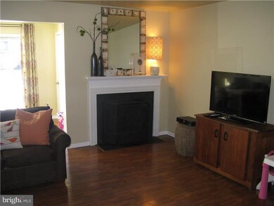 153 Leedom Way unit 39, Newtown, PA 18940 - photo 6