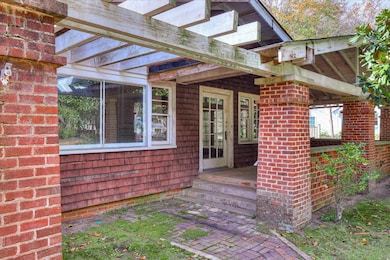 1023 S South Boundary Ave SE, Aiken, SC 29801 - photo 6