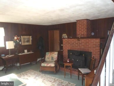 2439 Red Lion Rd, Bear, DE 19701 - photo 2