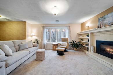 22 Winter Hill Rd, Goffstown, NH 03045 - photo 5