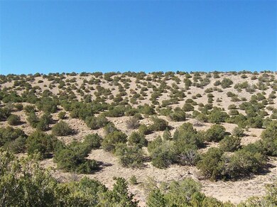 0 Camino Del Oso, Placitas, NM 87043 - photo 3