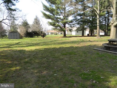 3463 Upper King Rd, Dover, DE 19904 - photo 4