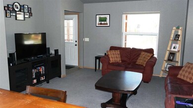 Additional Photo