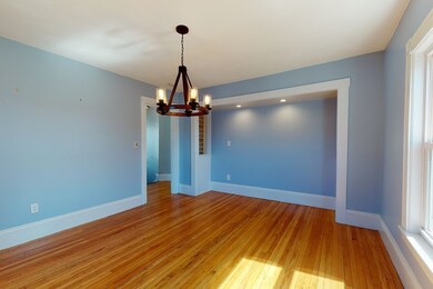 154 Oliver St unit 2, Malden, MA 02148 - photo 5