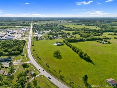 12 Highway 9, Eufaula, OK 74432 - photo 7