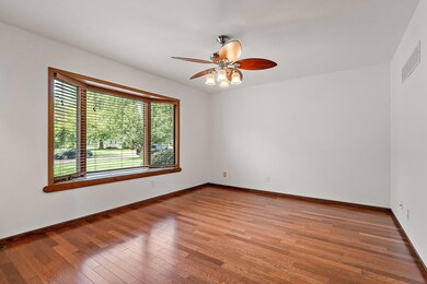 1553 W 98th Place, Crown Point, IN 46307 - photo 5