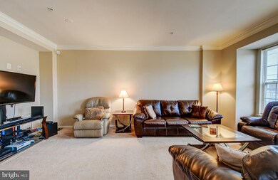 807 Middle River Rd, Middle River, MD 21220 - photo 3