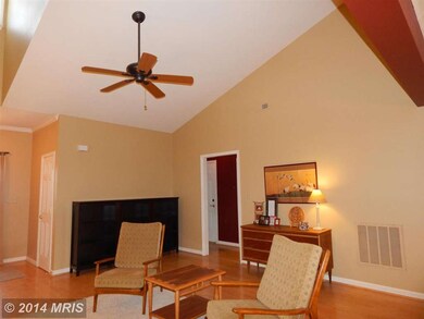 11303 Lynchburg Dr, Fredericksburg, VA 22407 - photo 5