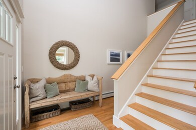 37 Reservoir Rd, Cohasset, MA 02025 - photo 2