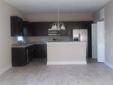 1333 Salisbury Dr, Winter Haven, FL 33881 - photo 4