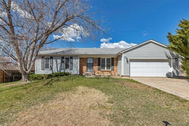 1359 S Memphis St, Aurora, CO 80017 - photo 2