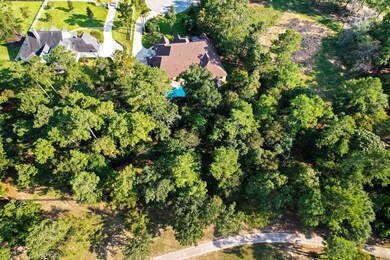 28113 Meadow Forest, Magnolia, TX 77355 - photo 6