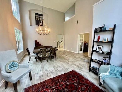 26 Egan Lake Place, Spring, TX 77382 - photo 6