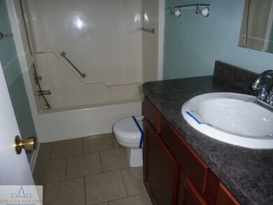 3200 W Ller, Lansing, MI 48911 - photo 6