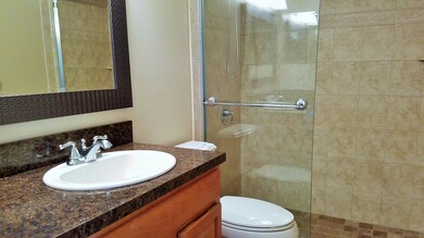 150 Pineview Rd B7 Jupiter FL 33469 Thom