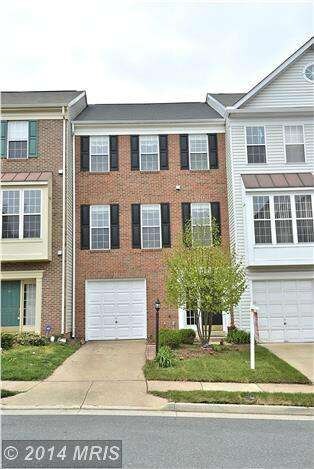 20441 Doncaster Terrace, Sterling, VA 20165 - photo 2