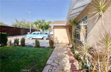 14424 Rex St, Sylmar, CA 91342 - photo 3