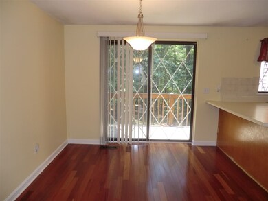 14 Adams Ave, MerriMacK, NH 03054 - photo 6