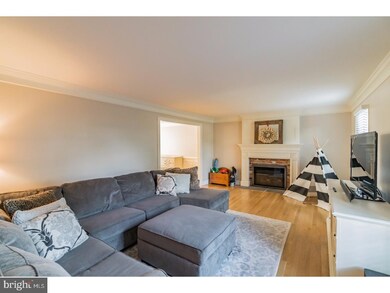 343 Paddock Place, North Wales, PA 19454 - photo 7