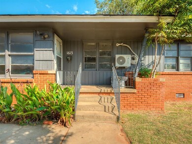 1613 NE 38th St, Oklahoma City, OK 73111 - photo 6