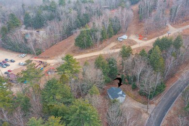 37 Pegwood Hill Rd, Campton, NH 03223 - photo 4