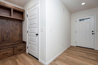 820 S Wheaton Hills Dr unit Lot 163, Nixa, MO 65714 - photo 3