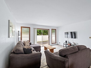 34 E Kawili St unit 20, Hilo, HI 96720 - photo 2