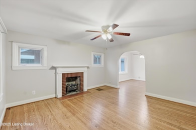 unlisted-address, Louisville, KY 40206 - photo 6