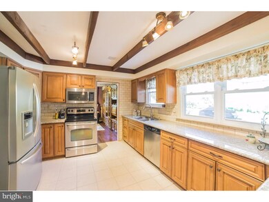 22 Rosemore Cir, Chalfont, PA 18914 - photo 6