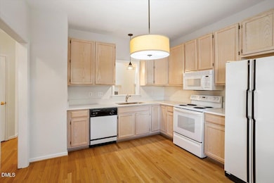 12-117 Colchis Ct [2631539]_12