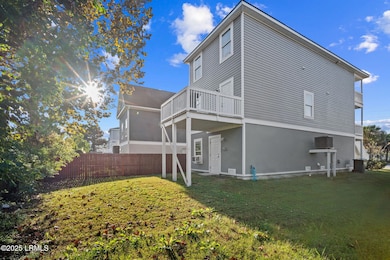 5-web-or-mls-DSC00862