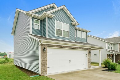 2500 Guildhall Ln, Lexington, KY 40511 - photo 5