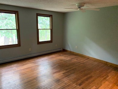 18 Hartson Cir, Hudson, NH 03051 - photo 7